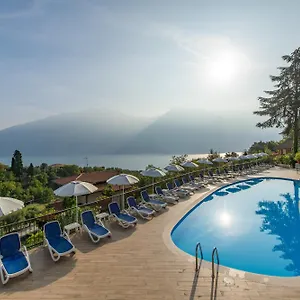 https://appartamenti-oasi-limone-sul-garda.it-lombardy.com