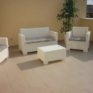 https://casa-vacanze-del-golfo.sicilyhotelsitaly.net