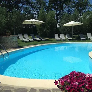 https://oliveta.it-tuscanyhotel.com